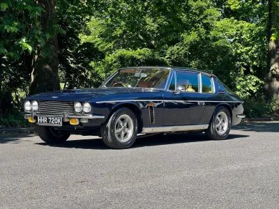 Mk IV